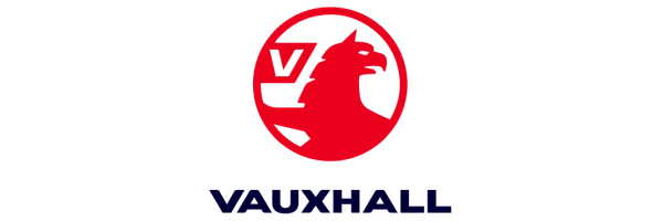 Thurlow Nunn Vauxhall Luton